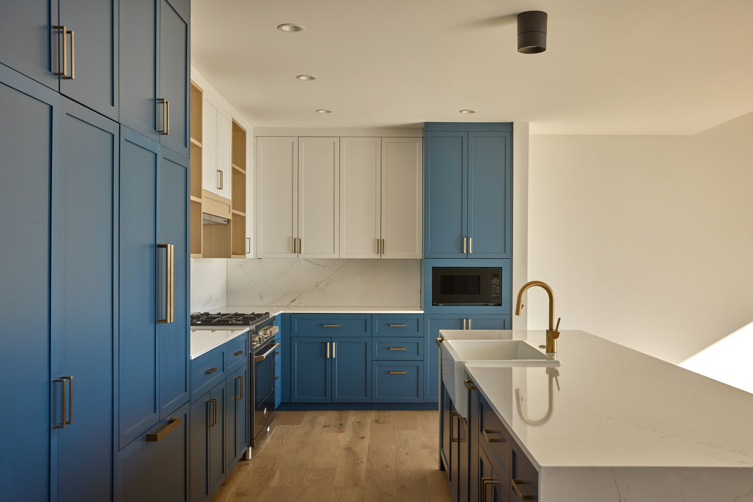 Photo inspiration: Jessup House Penthouses For Rent In Philadelphia Pa Photo Inspiration